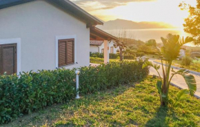 2 Bedroom Stunning Home In San Giovanni A Piro